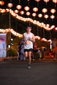 BIB: 26952
                            <button type="button" onclick="openModal(14375698)" class="btn btn-primary btn-sm float-right btn-popup" data-toggle="modal" data-target=".modal-high-quality">
                        <i class="fas fa-shopping-cart"></i> Add to Cart
                    </button>
                                            <button type="button" onclick="isThisMe(14375698, true)" class="btn btn-success btn-sm float-right btn-popup btn-isme hidden" data-toggle="tooltip" data-placement="bottom" title="นี่คือรูปของคุณใช่ไหม คลิกที่นี่เพื่อเอาเข้าอัลบั้ม">
                        <i class="fas fa-plus"></i> Add to album
                    </button>
                    <button type="button" onclick="isThisMe(14375698, false)" class="btn btn-warning btn-sm float-right btn-popup btn-isnotme hidden">
                        <i class="fas fa-ban"></i> Remove from album
                    </button>