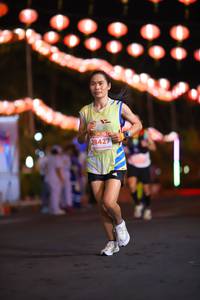 BIB: 28427
                            <button type="button" onclick="openModal(14367391)" class="btn btn-primary btn-sm float-right btn-popup" data-toggle="modal" data-target=".modal-high-quality">
                        <i class="fas fa-shopping-cart"></i> Add to Cart
                    </button>
                                            <button type="button" onclick="isThisMe(14367391, true)" class="btn btn-success btn-sm float-right btn-popup btn-isme hidden" data-toggle="tooltip" data-placement="bottom" title="นี่คือรูปของคุณใช่ไหม คลิกที่นี่เพื่อเอาเข้าอัลบั้ม">
                        <i class="fas fa-plus"></i> Add to album
                    </button>
                    <button type="button" onclick="isThisMe(14367391, false)" class="btn btn-warning btn-sm float-right btn-popup btn-isnotme hidden">
                        <i class="fas fa-ban"></i> Remove from album
                    </button>