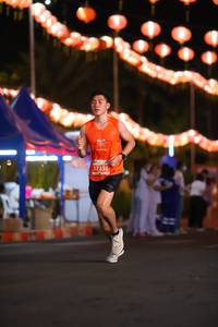 BIB: 27351
                            <button type="button" onclick="openModal(14375328)" class="btn btn-primary btn-sm float-right btn-popup" data-toggle="modal" data-target=".modal-high-quality">
                        <i class="fas fa-shopping-cart"></i> Add to Cart
                    </button>
                                            <button type="button" onclick="isThisMe(14375328, true)" class="btn btn-success btn-sm float-right btn-popup btn-isme hidden" data-toggle="tooltip" data-placement="bottom" title="นี่คือรูปของคุณใช่ไหม คลิกที่นี่เพื่อเอาเข้าอัลบั้ม">
                        <i class="fas fa-plus"></i> Add to album
                    </button>
                    <button type="button" onclick="isThisMe(14375328, false)" class="btn btn-warning btn-sm float-right btn-popup btn-isnotme hidden">
                        <i class="fas fa-ban"></i> Remove from album
                    </button>