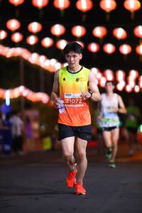 BIB: 21072
                            <button type="button" onclick="openModal(14366546)" class="btn btn-primary btn-sm float-right btn-popup" data-toggle="modal" data-target=".modal-high-quality">
                        <i class="fas fa-shopping-cart"></i> Add to Cart
                    </button>
                                            <button type="button" onclick="isThisMe(14366546, true)" class="btn btn-success btn-sm float-right btn-popup btn-isme hidden" data-toggle="tooltip" data-placement="bottom" title="นี่คือรูปของคุณใช่ไหม คลิกที่นี่เพื่อเอาเข้าอัลบั้ม">
                        <i class="fas fa-plus"></i> Add to album
                    </button>
                    <button type="button" onclick="isThisMe(14366546, false)" class="btn btn-warning btn-sm float-right btn-popup btn-isnotme hidden">
                        <i class="fas fa-ban"></i> Remove from album
                    </button>