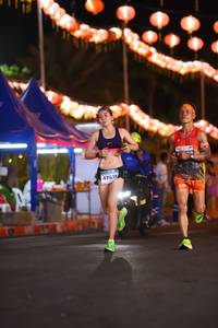 BIB: 47618
                            <button type="button" onclick="openModal(14370203)" class="btn btn-primary btn-sm float-right btn-popup" data-toggle="modal" data-target=".modal-high-quality">
                        <i class="fas fa-shopping-cart"></i> Add to Cart
                    </button>
                                            <button type="button" onclick="isThisMe(14370203, true)" class="btn btn-success btn-sm float-right btn-popup btn-isme hidden" data-toggle="tooltip" data-placement="bottom" title="นี่คือรูปของคุณใช่ไหม คลิกที่นี่เพื่อเอาเข้าอัลบั้ม">
                        <i class="fas fa-plus"></i> Add to album
                    </button>
                    <button type="button" onclick="isThisMe(14370203, false)" class="btn btn-warning btn-sm float-right btn-popup btn-isnotme hidden">
                        <i class="fas fa-ban"></i> Remove from album
                    </button>