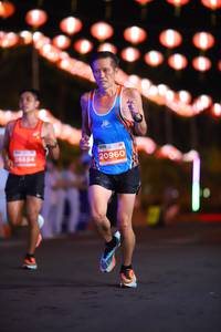 BIB: 20960
                            <button type="button" onclick="openModal(14367822)" class="btn btn-primary btn-sm float-right btn-popup" data-toggle="modal" data-target=".modal-high-quality">
                        <i class="fas fa-shopping-cart"></i> Add to Cart
                    </button>
                                            <button type="button" onclick="isThisMe(14367822, true)" class="btn btn-success btn-sm float-right btn-popup btn-isme hidden" data-toggle="tooltip" data-placement="bottom" title="นี่คือรูปของคุณใช่ไหม คลิกที่นี่เพื่อเอาเข้าอัลบั้ม">
                        <i class="fas fa-plus"></i> Add to album
                    </button>
                    <button type="button" onclick="isThisMe(14367822, false)" class="btn btn-warning btn-sm float-right btn-popup btn-isnotme hidden">
                        <i class="fas fa-ban"></i> Remove from album
                    </button>