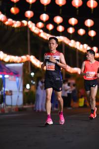 BIB: 0970, 423
                            <button type="button" onclick="openModal(14373463)" class="btn btn-primary btn-sm float-right btn-popup" data-toggle="modal" data-target=".modal-high-quality">
                        <i class="fas fa-shopping-cart"></i> Add to Cart
                    </button>
                                            <button type="button" onclick="isThisMe(14373463, true)" class="btn btn-success btn-sm float-right btn-popup btn-isme hidden" data-toggle="tooltip" data-placement="bottom" title="นี่คือรูปของคุณใช่ไหม คลิกที่นี่เพื่อเอาเข้าอัลบั้ม">
                        <i class="fas fa-plus"></i> Add to album
                    </button>
                    <button type="button" onclick="isThisMe(14373463, false)" class="btn btn-warning btn-sm float-right btn-popup btn-isnotme hidden">
                        <i class="fas fa-ban"></i> Remove from album
                    </button>