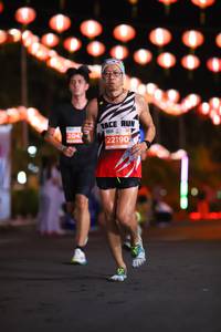 BIB: 204, 22190
                            <button type="button" onclick="openModal(14374249)" class="btn btn-primary btn-sm float-right btn-popup" data-toggle="modal" data-target=".modal-high-quality">
                        <i class="fas fa-shopping-cart"></i> Add to Cart
                    </button>
                                            <button type="button" onclick="isThisMe(14374249, true)" class="btn btn-success btn-sm float-right btn-popup btn-isme hidden" data-toggle="tooltip" data-placement="bottom" title="นี่คือรูปของคุณใช่ไหม คลิกที่นี่เพื่อเอาเข้าอัลบั้ม">
                        <i class="fas fa-plus"></i> Add to album
                    </button>
                    <button type="button" onclick="isThisMe(14374249, false)" class="btn btn-warning btn-sm float-right btn-popup btn-isnotme hidden">
                        <i class="fas fa-ban"></i> Remove from album
                    </button>