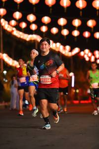 BIB: 758, 20266
                            <button type="button" onclick="openModal(14375970)" class="btn btn-primary btn-sm float-right btn-popup" data-toggle="modal" data-target=".modal-high-quality">
                        <i class="fas fa-shopping-cart"></i> Add to Cart
                    </button>
                                            <button type="button" onclick="isThisMe(14375970, true)" class="btn btn-success btn-sm float-right btn-popup btn-isme hidden" data-toggle="tooltip" data-placement="bottom" title="นี่คือรูปของคุณใช่ไหม คลิกที่นี่เพื่อเอาเข้าอัลบั้ม">
                        <i class="fas fa-plus"></i> Add to album
                    </button>
                    <button type="button" onclick="isThisMe(14375970, false)" class="btn btn-warning btn-sm float-right btn-popup btn-isnotme hidden">
                        <i class="fas fa-ban"></i> Remove from album
                    </button>