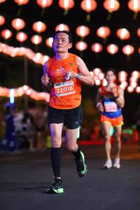 BIB: 22018
                            <button type="button" onclick="openModal(14370942)" class="btn btn-primary btn-sm float-right btn-popup" data-toggle="modal" data-target=".modal-high-quality">
                        <i class="fas fa-shopping-cart"></i> Add to Cart
                    </button>
                                            <button type="button" onclick="isThisMe(14370942, true)" class="btn btn-success btn-sm float-right btn-popup btn-isme hidden" data-toggle="tooltip" data-placement="bottom" title="นี่คือรูปของคุณใช่ไหม คลิกที่นี่เพื่อเอาเข้าอัลบั้ม">
                        <i class="fas fa-plus"></i> Add to album
                    </button>
                    <button type="button" onclick="isThisMe(14370942, false)" class="btn btn-warning btn-sm float-right btn-popup btn-isnotme hidden">
                        <i class="fas fa-ban"></i> Remove from album
                    </button>