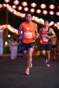 BIB: 6368
                            <button type="button" onclick="openModal(14367069)" class="btn btn-primary btn-sm float-right btn-popup" data-toggle="modal" data-target=".modal-high-quality">
                        <i class="fas fa-shopping-cart"></i> Add to Cart
                    </button>
                                            <button type="button" onclick="isThisMe(14367069, true)" class="btn btn-success btn-sm float-right btn-popup btn-isme hidden" data-toggle="tooltip" data-placement="bottom" title="นี่คือรูปของคุณใช่ไหม คลิกที่นี่เพื่อเอาเข้าอัลบั้ม">
                        <i class="fas fa-plus"></i> Add to album
                    </button>
                    <button type="button" onclick="isThisMe(14367069, false)" class="btn btn-warning btn-sm float-right btn-popup btn-isnotme hidden">
                        <i class="fas fa-ban"></i> Remove from album
                    </button>