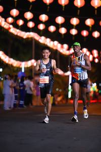 BIB: 41351, 26568
                            <button type="button" onclick="openModal(14365720)" class="btn btn-primary btn-sm float-right btn-popup" data-toggle="modal" data-target=".modal-high-quality">
                        <i class="fas fa-shopping-cart"></i> Add to Cart
                    </button>
                                            <button type="button" onclick="isThisMe(14365720, true)" class="btn btn-success btn-sm float-right btn-popup btn-isme hidden" data-toggle="tooltip" data-placement="bottom" title="นี่คือรูปของคุณใช่ไหม คลิกที่นี่เพื่อเอาเข้าอัลบั้ม">
                        <i class="fas fa-plus"></i> Add to album
                    </button>
                    <button type="button" onclick="isThisMe(14365720, false)" class="btn btn-warning btn-sm float-right btn-popup btn-isnotme hidden">
                        <i class="fas fa-ban"></i> Remove from album
                    </button>
