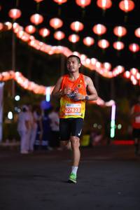 BIB: 27623
                            <button type="button" onclick="openModal(14365292)" class="btn btn-primary btn-sm float-right btn-popup" data-toggle="modal" data-target=".modal-high-quality">
                        <i class="fas fa-shopping-cart"></i> Add to Cart
                    </button>
                                            <button type="button" onclick="isThisMe(14365292, true)" class="btn btn-success btn-sm float-right btn-popup btn-isme hidden" data-toggle="tooltip" data-placement="bottom" title="นี่คือรูปของคุณใช่ไหม คลิกที่นี่เพื่อเอาเข้าอัลบั้ม">
                        <i class="fas fa-plus"></i> Add to album
                    </button>
                    <button type="button" onclick="isThisMe(14365292, false)" class="btn btn-warning btn-sm float-right btn-popup btn-isnotme hidden">
                        <i class="fas fa-ban"></i> Remove from album
                    </button>