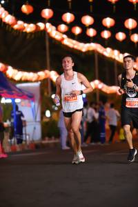 BIB: 74231, 21356
                            <button type="button" onclick="openModal(14367926)" class="btn btn-primary btn-sm float-right btn-popup" data-toggle="modal" data-target=".modal-high-quality">
                        <i class="fas fa-shopping-cart"></i> Add to Cart
                    </button>
                                            <button type="button" onclick="isThisMe(14367926, true)" class="btn btn-success btn-sm float-right btn-popup btn-isme hidden" data-toggle="tooltip" data-placement="bottom" title="นี่คือรูปของคุณใช่ไหม คลิกที่นี่เพื่อเอาเข้าอัลบั้ม">
                        <i class="fas fa-plus"></i> Add to album
                    </button>
                    <button type="button" onclick="isThisMe(14367926, false)" class="btn btn-warning btn-sm float-right btn-popup btn-isnotme hidden">
                        <i class="fas fa-ban"></i> Remove from album
                    </button>