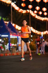 BIB: 77207
                            <button type="button" onclick="openModal(14375867)" class="btn btn-primary btn-sm float-right btn-popup" data-toggle="modal" data-target=".modal-high-quality">
                        <i class="fas fa-shopping-cart"></i> Add to Cart
                    </button>
                                            <button type="button" onclick="isThisMe(14375867, true)" class="btn btn-success btn-sm float-right btn-popup btn-isme hidden" data-toggle="tooltip" data-placement="bottom" title="นี่คือรูปของคุณใช่ไหม คลิกที่นี่เพื่อเอาเข้าอัลบั้ม">
                        <i class="fas fa-plus"></i> Add to album
                    </button>
                    <button type="button" onclick="isThisMe(14375867, false)" class="btn btn-warning btn-sm float-right btn-popup btn-isnotme hidden">
                        <i class="fas fa-ban"></i> Remove from album
                    </button>