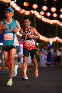 BIB: 20096, 27687
                            <button type="button" onclick="openModal(14373972)" class="btn btn-primary btn-sm float-right btn-popup" data-toggle="modal" data-target=".modal-high-quality">
                        <i class="fas fa-shopping-cart"></i> Add to Cart
                    </button>
                                            <button type="button" onclick="isThisMe(14373972, true)" class="btn btn-success btn-sm float-right btn-popup btn-isme hidden" data-toggle="tooltip" data-placement="bottom" title="นี่คือรูปของคุณใช่ไหม คลิกที่นี่เพื่อเอาเข้าอัลบั้ม">
                        <i class="fas fa-plus"></i> Add to album
                    </button>
                    <button type="button" onclick="isThisMe(14373972, false)" class="btn btn-warning btn-sm float-right btn-popup btn-isnotme hidden">
                        <i class="fas fa-ban"></i> Remove from album
                    </button>