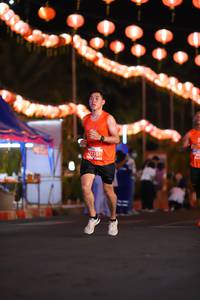 BIB: 27351
                            <button type="button" onclick="openModal(14375316)" class="btn btn-primary btn-sm float-right btn-popup" data-toggle="modal" data-target=".modal-high-quality">
                        <i class="fas fa-shopping-cart"></i> Add to Cart
                    </button>
                                            <button type="button" onclick="isThisMe(14375316, true)" class="btn btn-success btn-sm float-right btn-popup btn-isme hidden" data-toggle="tooltip" data-placement="bottom" title="นี่คือรูปของคุณใช่ไหม คลิกที่นี่เพื่อเอาเข้าอัลบั้ม">
                        <i class="fas fa-plus"></i> Add to album
                    </button>
                    <button type="button" onclick="isThisMe(14375316, false)" class="btn btn-warning btn-sm float-right btn-popup btn-isnotme hidden">
                        <i class="fas fa-ban"></i> Remove from album
                    </button>