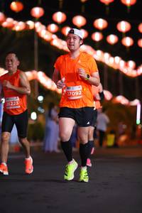 BIB: 27092, 26223
                            <button type="button" onclick="openModal(14373831)" class="btn btn-primary btn-sm float-right btn-popup" data-toggle="modal" data-target=".modal-high-quality">
                        <i class="fas fa-shopping-cart"></i> Add to Cart
                    </button>
                                            <button type="button" onclick="isThisMe(14373831, true)" class="btn btn-success btn-sm float-right btn-popup btn-isme hidden" data-toggle="tooltip" data-placement="bottom" title="นี่คือรูปของคุณใช่ไหม คลิกที่นี่เพื่อเอาเข้าอัลบั้ม">
                        <i class="fas fa-plus"></i> Add to album
                    </button>
                    <button type="button" onclick="isThisMe(14373831, false)" class="btn btn-warning btn-sm float-right btn-popup btn-isnotme hidden">
                        <i class="fas fa-ban"></i> Remove from album
                    </button>