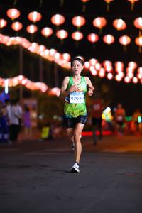 BIB: 47630
                            <button type="button" onclick="openModal(14366758)" class="btn btn-primary btn-sm float-right btn-popup" data-toggle="modal" data-target=".modal-high-quality">
                        <i class="fas fa-shopping-cart"></i> Add to Cart
                    </button>
                                            <button type="button" onclick="isThisMe(14366758, true)" class="btn btn-success btn-sm float-right btn-popup btn-isme hidden" data-toggle="tooltip" data-placement="bottom" title="นี่คือรูปของคุณใช่ไหม คลิกที่นี่เพื่อเอาเข้าอัลบั้ม">
                        <i class="fas fa-plus"></i> Add to album
                    </button>
                    <button type="button" onclick="isThisMe(14366758, false)" class="btn btn-warning btn-sm float-right btn-popup btn-isnotme hidden">
                        <i class="fas fa-ban"></i> Remove from album
                    </button>