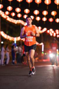 BIB: 25761
                            <button type="button" onclick="openModal(14369622)" class="btn btn-primary btn-sm float-right btn-popup" data-toggle="modal" data-target=".modal-high-quality">
                        <i class="fas fa-shopping-cart"></i> Add to Cart
                    </button>
                                            <button type="button" onclick="isThisMe(14369622, true)" class="btn btn-success btn-sm float-right btn-popup btn-isme hidden" data-toggle="tooltip" data-placement="bottom" title="นี่คือรูปของคุณใช่ไหม คลิกที่นี่เพื่อเอาเข้าอัลบั้ม">
                        <i class="fas fa-plus"></i> Add to album
                    </button>
                    <button type="button" onclick="isThisMe(14369622, false)" class="btn btn-warning btn-sm float-right btn-popup btn-isnotme hidden">
                        <i class="fas fa-ban"></i> Remove from album
                    </button>