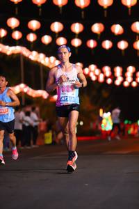BIB: 47351, 5822
                            <button type="button" onclick="openModal(14372199)" class="btn btn-primary btn-sm float-right btn-popup" data-toggle="modal" data-target=".modal-high-quality">
                        <i class="fas fa-shopping-cart"></i> Add to Cart
                    </button>
                                            <button type="button" onclick="isThisMe(14372199, true)" class="btn btn-success btn-sm float-right btn-popup btn-isme hidden" data-toggle="tooltip" data-placement="bottom" title="นี่คือรูปของคุณใช่ไหม คลิกที่นี่เพื่อเอาเข้าอัลบั้ม">
                        <i class="fas fa-plus"></i> Add to album
                    </button>
                    <button type="button" onclick="isThisMe(14372199, false)" class="btn btn-warning btn-sm float-right btn-popup btn-isnotme hidden">
                        <i class="fas fa-ban"></i> Remove from album
                    </button>