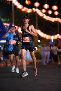 BIB: 27424, 20517
                            <button type="button" onclick="openModal(14367482)" class="btn btn-primary btn-sm float-right btn-popup" data-toggle="modal" data-target=".modal-high-quality">
                        <i class="fas fa-shopping-cart"></i> Add to Cart
                    </button>
                                            <button type="button" onclick="isThisMe(14367482, true)" class="btn btn-success btn-sm float-right btn-popup btn-isme hidden" data-toggle="tooltip" data-placement="bottom" title="นี่คือรูปของคุณใช่ไหม คลิกที่นี่เพื่อเอาเข้าอัลบั้ม">
                        <i class="fas fa-plus"></i> Add to album
                    </button>
                    <button type="button" onclick="isThisMe(14367482, false)" class="btn btn-warning btn-sm float-right btn-popup btn-isnotme hidden">
                        <i class="fas fa-ban"></i> Remove from album
                    </button>