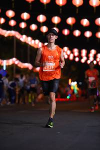 BIB: 21133
                            <button type="button" onclick="openModal(14372518)" class="btn btn-primary btn-sm float-right btn-popup" data-toggle="modal" data-target=".modal-high-quality">
                        <i class="fas fa-shopping-cart"></i> Add to Cart
                    </button>
                                            <button type="button" onclick="isThisMe(14372518, true)" class="btn btn-success btn-sm float-right btn-popup btn-isme hidden" data-toggle="tooltip" data-placement="bottom" title="นี่คือรูปของคุณใช่ไหม คลิกที่นี่เพื่อเอาเข้าอัลบั้ม">
                        <i class="fas fa-plus"></i> Add to album
                    </button>
                    <button type="button" onclick="isThisMe(14372518, false)" class="btn btn-warning btn-sm float-right btn-popup btn-isnotme hidden">
                        <i class="fas fa-ban"></i> Remove from album
                    </button>