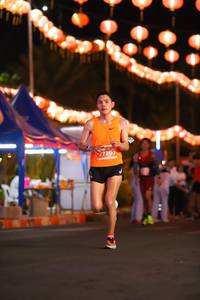 BIB: 77207
                            <button type="button" onclick="openModal(14375612)" class="btn btn-primary btn-sm float-right btn-popup" data-toggle="modal" data-target=".modal-high-quality">
                        <i class="fas fa-shopping-cart"></i> Add to Cart
                    </button>
                                            <button type="button" onclick="isThisMe(14375612, true)" class="btn btn-success btn-sm float-right btn-popup btn-isme hidden" data-toggle="tooltip" data-placement="bottom" title="นี่คือรูปของคุณใช่ไหม คลิกที่นี่เพื่อเอาเข้าอัลบั้ม">
                        <i class="fas fa-plus"></i> Add to album
                    </button>
                    <button type="button" onclick="isThisMe(14375612, false)" class="btn btn-warning btn-sm float-right btn-popup btn-isnotme hidden">
                        <i class="fas fa-ban"></i> Remove from album
                    </button>