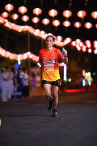 BIB: 20543
                            <button type="button" onclick="openModal(14366690)" class="btn btn-primary btn-sm float-right btn-popup" data-toggle="modal" data-target=".modal-high-quality">
                        <i class="fas fa-shopping-cart"></i> Add to Cart
                    </button>
                                            <button type="button" onclick="isThisMe(14366690, true)" class="btn btn-success btn-sm float-right btn-popup btn-isme hidden" data-toggle="tooltip" data-placement="bottom" title="นี่คือรูปของคุณใช่ไหม คลิกที่นี่เพื่อเอาเข้าอัลบั้ม">
                        <i class="fas fa-plus"></i> Add to album
                    </button>
                    <button type="button" onclick="isThisMe(14366690, false)" class="btn btn-warning btn-sm float-right btn-popup btn-isnotme hidden">
                        <i class="fas fa-ban"></i> Remove from album
                    </button>