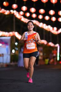BIB: 29308
                            <button type="button" onclick="openModal(14374125)" class="btn btn-primary btn-sm float-right btn-popup" data-toggle="modal" data-target=".modal-high-quality">
                        <i class="fas fa-shopping-cart"></i> Add to Cart
                    </button>
                                            <button type="button" onclick="isThisMe(14374125, true)" class="btn btn-success btn-sm float-right btn-popup btn-isme hidden" data-toggle="tooltip" data-placement="bottom" title="นี่คือรูปของคุณใช่ไหม คลิกที่นี่เพื่อเอาเข้าอัลบั้ม">
                        <i class="fas fa-plus"></i> Add to album
                    </button>
                    <button type="button" onclick="isThisMe(14374125, false)" class="btn btn-warning btn-sm float-right btn-popup btn-isnotme hidden">
                        <i class="fas fa-ban"></i> Remove from album
                    </button>