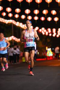 BIB: 47351
                            <button type="button" onclick="openModal(14372304)" class="btn btn-primary btn-sm float-right btn-popup" data-toggle="modal" data-target=".modal-high-quality">
                        <i class="fas fa-shopping-cart"></i> Add to Cart
                    </button>
                                            <button type="button" onclick="isThisMe(14372304, true)" class="btn btn-success btn-sm float-right btn-popup btn-isme hidden" data-toggle="tooltip" data-placement="bottom" title="นี่คือรูปของคุณใช่ไหม คลิกที่นี่เพื่อเอาเข้าอัลบั้ม">
                        <i class="fas fa-plus"></i> Add to album
                    </button>
                    <button type="button" onclick="isThisMe(14372304, false)" class="btn btn-warning btn-sm float-right btn-popup btn-isnotme hidden">
                        <i class="fas fa-ban"></i> Remove from album
                    </button>