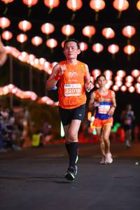 BIB: 22018
                            <button type="button" onclick="openModal(14370799)" class="btn btn-primary btn-sm float-right btn-popup" data-toggle="modal" data-target=".modal-high-quality">
                        <i class="fas fa-shopping-cart"></i> Add to Cart
                    </button>
                                            <button type="button" onclick="isThisMe(14370799, true)" class="btn btn-success btn-sm float-right btn-popup btn-isme hidden" data-toggle="tooltip" data-placement="bottom" title="นี่คือรูปของคุณใช่ไหม คลิกที่นี่เพื่อเอาเข้าอัลบั้ม">
                        <i class="fas fa-plus"></i> Add to album
                    </button>
                    <button type="button" onclick="isThisMe(14370799, false)" class="btn btn-warning btn-sm float-right btn-popup btn-isnotme hidden">
                        <i class="fas fa-ban"></i> Remove from album
                    </button>