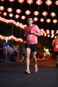 BIB: 22180
                            <button type="button" onclick="openModal(14372425)" class="btn btn-primary btn-sm float-right btn-popup" data-toggle="modal" data-target=".modal-high-quality">
                        <i class="fas fa-shopping-cart"></i> Add to Cart
                    </button>
                                            <button type="button" onclick="isThisMe(14372425, true)" class="btn btn-success btn-sm float-right btn-popup btn-isme hidden" data-toggle="tooltip" data-placement="bottom" title="นี่คือรูปของคุณใช่ไหม คลิกที่นี่เพื่อเอาเข้าอัลบั้ม">
                        <i class="fas fa-plus"></i> Add to album
                    </button>
                    <button type="button" onclick="isThisMe(14372425, false)" class="btn btn-warning btn-sm float-right btn-popup btn-isnotme hidden">
                        <i class="fas fa-ban"></i> Remove from album
                    </button>