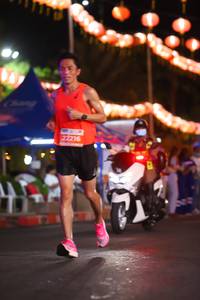 BIB: 22216
                            <button type="button" onclick="openModal(14369951)" class="btn btn-primary btn-sm float-right btn-popup" data-toggle="modal" data-target=".modal-high-quality">
                        <i class="fas fa-shopping-cart"></i> Add to Cart
                    </button>
                                            <button type="button" onclick="isThisMe(14369951, true)" class="btn btn-success btn-sm float-right btn-popup btn-isme hidden" data-toggle="tooltip" data-placement="bottom" title="นี่คือรูปของคุณใช่ไหม คลิกที่นี่เพื่อเอาเข้าอัลบั้ม">
                        <i class="fas fa-plus"></i> Add to album
                    </button>
                    <button type="button" onclick="isThisMe(14369951, false)" class="btn btn-warning btn-sm float-right btn-popup btn-isnotme hidden">
                        <i class="fas fa-ban"></i> Remove from album
                    </button>