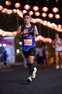 BIB: 26272
                            <button type="button" onclick="openModal(14367910)" class="btn btn-primary btn-sm float-right btn-popup" data-toggle="modal" data-target=".modal-high-quality">
                        <i class="fas fa-shopping-cart"></i> Add to Cart
                    </button>
                                            <button type="button" onclick="isThisMe(14367910, true)" class="btn btn-success btn-sm float-right btn-popup btn-isme hidden" data-toggle="tooltip" data-placement="bottom" title="นี่คือรูปของคุณใช่ไหม คลิกที่นี่เพื่อเอาเข้าอัลบั้ม">
                        <i class="fas fa-plus"></i> Add to album
                    </button>
                    <button type="button" onclick="isThisMe(14367910, false)" class="btn btn-warning btn-sm float-right btn-popup btn-isnotme hidden">
                        <i class="fas fa-ban"></i> Remove from album
                    </button>