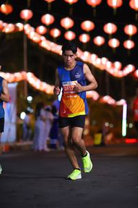 BIB: 2632
                            <button type="button" onclick="openModal(14374599)" class="btn btn-primary btn-sm float-right btn-popup" data-toggle="modal" data-target=".modal-high-quality">
                        <i class="fas fa-shopping-cart"></i> Add to Cart
                    </button>
                                            <button type="button" onclick="isThisMe(14374599, true)" class="btn btn-success btn-sm float-right btn-popup btn-isme hidden" data-toggle="tooltip" data-placement="bottom" title="นี่คือรูปของคุณใช่ไหม คลิกที่นี่เพื่อเอาเข้าอัลบั้ม">
                        <i class="fas fa-plus"></i> Add to album
                    </button>
                    <button type="button" onclick="isThisMe(14374599, false)" class="btn btn-warning btn-sm float-right btn-popup btn-isnotme hidden">
                        <i class="fas fa-ban"></i> Remove from album
                    </button>