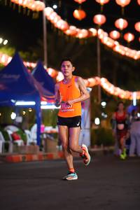 BIB: 17207
                            <button type="button" onclick="openModal(14375865)" class="btn btn-primary btn-sm float-right btn-popup" data-toggle="modal" data-target=".modal-high-quality">
                        <i class="fas fa-shopping-cart"></i> Add to Cart
                    </button>
                                            <button type="button" onclick="isThisMe(14375865, true)" class="btn btn-success btn-sm float-right btn-popup btn-isme hidden" data-toggle="tooltip" data-placement="bottom" title="นี่คือรูปของคุณใช่ไหม คลิกที่นี่เพื่อเอาเข้าอัลบั้ม">
                        <i class="fas fa-plus"></i> Add to album
                    </button>
                    <button type="button" onclick="isThisMe(14375865, false)" class="btn btn-warning btn-sm float-right btn-popup btn-isnotme hidden">
                        <i class="fas fa-ban"></i> Remove from album
                    </button>