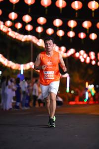 BIB: 20698
                            <button type="button" onclick="openModal(14374403)" class="btn btn-primary btn-sm float-right btn-popup" data-toggle="modal" data-target=".modal-high-quality">
                        <i class="fas fa-shopping-cart"></i> Add to Cart
                    </button>
                                            <button type="button" onclick="isThisMe(14374403, true)" class="btn btn-success btn-sm float-right btn-popup btn-isme hidden" data-toggle="tooltip" data-placement="bottom" title="นี่คือรูปของคุณใช่ไหม คลิกที่นี่เพื่อเอาเข้าอัลบั้ม">
                        <i class="fas fa-plus"></i> Add to album
                    </button>
                    <button type="button" onclick="isThisMe(14374403, false)" class="btn btn-warning btn-sm float-right btn-popup btn-isnotme hidden">
                        <i class="fas fa-ban"></i> Remove from album
                    </button>