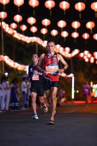 BIB: 20321, 843
                            <button type="button" onclick="openModal(14370296)" class="btn btn-primary btn-sm float-right btn-popup" data-toggle="modal" data-target=".modal-high-quality">
                        <i class="fas fa-shopping-cart"></i> Add to Cart
                    </button>
                                            <button type="button" onclick="isThisMe(14370296, true)" class="btn btn-success btn-sm float-right btn-popup btn-isme hidden" data-toggle="tooltip" data-placement="bottom" title="นี่คือรูปของคุณใช่ไหม คลิกที่นี่เพื่อเอาเข้าอัลบั้ม">
                        <i class="fas fa-plus"></i> Add to album
                    </button>
                    <button type="button" onclick="isThisMe(14370296, false)" class="btn btn-warning btn-sm float-right btn-popup btn-isnotme hidden">
                        <i class="fas fa-ban"></i> Remove from album
                    </button>