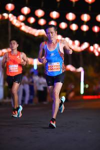 BIB: 26684, 20960
                            <button type="button" onclick="openModal(14367614)" class="btn btn-primary btn-sm float-right btn-popup" data-toggle="modal" data-target=".modal-high-quality">
                        <i class="fas fa-shopping-cart"></i> Add to Cart
                    </button>
                                            <button type="button" onclick="isThisMe(14367614, true)" class="btn btn-success btn-sm float-right btn-popup btn-isme hidden" data-toggle="tooltip" data-placement="bottom" title="นี่คือรูปของคุณใช่ไหม คลิกที่นี่เพื่อเอาเข้าอัลบั้ม">
                        <i class="fas fa-plus"></i> Add to album
                    </button>
                    <button type="button" onclick="isThisMe(14367614, false)" class="btn btn-warning btn-sm float-right btn-popup btn-isnotme hidden">
                        <i class="fas fa-ban"></i> Remove from album
                    </button>
