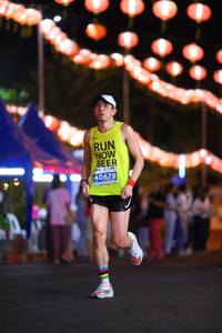 BIB: 40679
                            <button type="button" onclick="openModal(14368765)" class="btn btn-primary btn-sm float-right btn-popup" data-toggle="modal" data-target=".modal-high-quality">
                        <i class="fas fa-shopping-cart"></i> Add to Cart
                    </button>
                                            <button type="button" onclick="isThisMe(14368765, true)" class="btn btn-success btn-sm float-right btn-popup btn-isme hidden" data-toggle="tooltip" data-placement="bottom" title="นี่คือรูปของคุณใช่ไหม คลิกที่นี่เพื่อเอาเข้าอัลบั้ม">
                        <i class="fas fa-plus"></i> Add to album
                    </button>
                    <button type="button" onclick="isThisMe(14368765, false)" class="btn btn-warning btn-sm float-right btn-popup btn-isnotme hidden">
                        <i class="fas fa-ban"></i> Remove from album
                    </button>