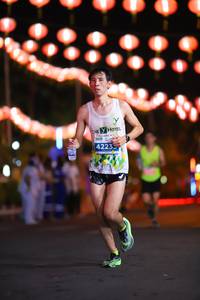 BIB: 42235
                            <button type="button" onclick="openModal(14366479)" class="btn btn-primary btn-sm float-right btn-popup" data-toggle="modal" data-target=".modal-high-quality">
                        <i class="fas fa-shopping-cart"></i> Add to Cart
                    </button>
                                            <button type="button" onclick="isThisMe(14366479, true)" class="btn btn-success btn-sm float-right btn-popup btn-isme hidden" data-toggle="tooltip" data-placement="bottom" title="นี่คือรูปของคุณใช่ไหม คลิกที่นี่เพื่อเอาเข้าอัลบั้ม">
                        <i class="fas fa-plus"></i> Add to album
                    </button>
                    <button type="button" onclick="isThisMe(14366479, false)" class="btn btn-warning btn-sm float-right btn-popup btn-isnotme hidden">
                        <i class="fas fa-ban"></i> Remove from album
                    </button>