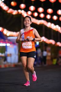BIB: 29308
                            <button type="button" onclick="openModal(14374223)" class="btn btn-primary btn-sm float-right btn-popup" data-toggle="modal" data-target=".modal-high-quality">
                        <i class="fas fa-shopping-cart"></i> Add to Cart
                    </button>
                                            <button type="button" onclick="isThisMe(14374223, true)" class="btn btn-success btn-sm float-right btn-popup btn-isme hidden" data-toggle="tooltip" data-placement="bottom" title="นี่คือรูปของคุณใช่ไหม คลิกที่นี่เพื่อเอาเข้าอัลบั้ม">
                        <i class="fas fa-plus"></i> Add to album
                    </button>
                    <button type="button" onclick="isThisMe(14374223, false)" class="btn btn-warning btn-sm float-right btn-popup btn-isnotme hidden">
                        <i class="fas fa-ban"></i> Remove from album
                    </button>
