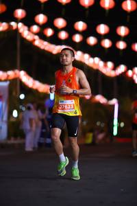 BIB: 27623
                            <button type="button" onclick="openModal(14365189)" class="btn btn-primary btn-sm float-right btn-popup" data-toggle="modal" data-target=".modal-high-quality">
                        <i class="fas fa-shopping-cart"></i> Add to Cart
                    </button>
                                            <button type="button" onclick="isThisMe(14365189, true)" class="btn btn-success btn-sm float-right btn-popup btn-isme hidden" data-toggle="tooltip" data-placement="bottom" title="นี่คือรูปของคุณใช่ไหม คลิกที่นี่เพื่อเอาเข้าอัลบั้ม">
                        <i class="fas fa-plus"></i> Add to album
                    </button>
                    <button type="button" onclick="isThisMe(14365189, false)" class="btn btn-warning btn-sm float-right btn-popup btn-isnotme hidden">
                        <i class="fas fa-ban"></i> Remove from album
                    </button>