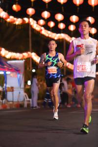 BIB: 25399
                            <button type="button" onclick="openModal(14369523)" class="btn btn-primary btn-sm float-right btn-popup" data-toggle="modal" data-target=".modal-high-quality">
                        <i class="fas fa-shopping-cart"></i> Add to Cart
                    </button>
                                            <button type="button" onclick="isThisMe(14369523, true)" class="btn btn-success btn-sm float-right btn-popup btn-isme hidden" data-toggle="tooltip" data-placement="bottom" title="นี่คือรูปของคุณใช่ไหม คลิกที่นี่เพื่อเอาเข้าอัลบั้ม">
                        <i class="fas fa-plus"></i> Add to album
                    </button>
                    <button type="button" onclick="isThisMe(14369523, false)" class="btn btn-warning btn-sm float-right btn-popup btn-isnotme hidden">
                        <i class="fas fa-ban"></i> Remove from album
                    </button>