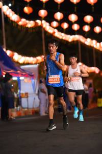 BIB: 20292, 25646
                            <button type="button" onclick="openModal(14371749)" class="btn btn-primary btn-sm float-right btn-popup" data-toggle="modal" data-target=".modal-high-quality">
                        <i class="fas fa-shopping-cart"></i> Add to Cart
                    </button>
                                            <button type="button" onclick="isThisMe(14371749, true)" class="btn btn-success btn-sm float-right btn-popup btn-isme hidden" data-toggle="tooltip" data-placement="bottom" title="นี่คือรูปของคุณใช่ไหม คลิกที่นี่เพื่อเอาเข้าอัลบั้ม">
                        <i class="fas fa-plus"></i> Add to album
                    </button>
                    <button type="button" onclick="isThisMe(14371749, false)" class="btn btn-warning btn-sm float-right btn-popup btn-isnotme hidden">
                        <i class="fas fa-ban"></i> Remove from album
                    </button>