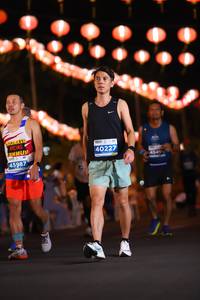 BIB: 40227, 45987
                            <button type="button" onclick="openModal(14748371)" class="btn btn-primary btn-sm float-right btn-popup" data-toggle="modal" data-target=".modal-high-quality">
                        <i class="fas fa-shopping-cart"></i> Add to Cart
                    </button>
                                            <button type="button" onclick="isThisMe(14748371, true)" class="btn btn-success btn-sm float-right btn-popup btn-isme hidden" data-toggle="tooltip" data-placement="bottom" title="นี่คือรูปของคุณใช่ไหม คลิกที่นี่เพื่อเอาเข้าอัลบั้ม">
                        <i class="fas fa-plus"></i> Add to album
                    </button>
                    <button type="button" onclick="isThisMe(14748371, false)" class="btn btn-warning btn-sm float-right btn-popup btn-isnotme hidden">
                        <i class="fas fa-ban"></i> Remove from album
                    </button>