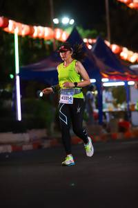 BIB: 43314
                            <button type="button" onclick="openModal(14751527)" class="btn btn-primary btn-sm float-right btn-popup" data-toggle="modal" data-target=".modal-high-quality">
                        <i class="fas fa-shopping-cart"></i> Add to Cart
                    </button>
                                            <button type="button" onclick="isThisMe(14751527, true)" class="btn btn-success btn-sm float-right btn-popup btn-isme hidden" data-toggle="tooltip" data-placement="bottom" title="นี่คือรูปของคุณใช่ไหม คลิกที่นี่เพื่อเอาเข้าอัลบั้ม">
                        <i class="fas fa-plus"></i> Add to album
                    </button>
                    <button type="button" onclick="isThisMe(14751527, false)" class="btn btn-warning btn-sm float-right btn-popup btn-isnotme hidden">
                        <i class="fas fa-ban"></i> Remove from album
                    </button>