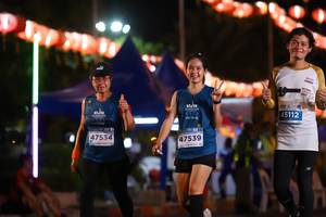 BIB: 45112, 47534, 47539
                            <button type="button" onclick="openModal(14748973)" class="btn btn-primary btn-sm float-right btn-popup" data-toggle="modal" data-target=".modal-high-quality">
                        <i class="fas fa-shopping-cart"></i> Add to Cart
                    </button>
                                            <button type="button" onclick="isThisMe(14748973, true)" class="btn btn-success btn-sm float-right btn-popup btn-isme hidden" data-toggle="tooltip" data-placement="bottom" title="นี่คือรูปของคุณใช่ไหม คลิกที่นี่เพื่อเอาเข้าอัลบั้ม">
                        <i class="fas fa-plus"></i> Add to album
                    </button>
                    <button type="button" onclick="isThisMe(14748973, false)" class="btn btn-warning btn-sm float-right btn-popup btn-isnotme hidden">
                        <i class="fas fa-ban"></i> Remove from album
                    </button>