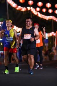 BIB: 91213, 45394, 201
                            <button type="button" onclick="openModal(14743786)" class="btn btn-primary btn-sm float-right btn-popup" data-toggle="modal" data-target=".modal-high-quality">
                        <i class="fas fa-shopping-cart"></i> Add to Cart
                    </button>
                                            <button type="button" onclick="isThisMe(14743786, true)" class="btn btn-success btn-sm float-right btn-popup btn-isme hidden" data-toggle="tooltip" data-placement="bottom" title="นี่คือรูปของคุณใช่ไหม คลิกที่นี่เพื่อเอาเข้าอัลบั้ม">
                        <i class="fas fa-plus"></i> Add to album
                    </button>
                    <button type="button" onclick="isThisMe(14743786, false)" class="btn btn-warning btn-sm float-right btn-popup btn-isnotme hidden">
                        <i class="fas fa-ban"></i> Remove from album
                    </button>