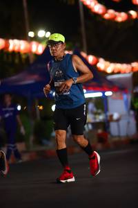 BIB: 
                            <button type="button" onclick="openModal(14753021)" class="btn btn-primary btn-sm float-right btn-popup" data-toggle="modal" data-target=".modal-high-quality">
                        <i class="fas fa-shopping-cart"></i> Add to Cart
                    </button>
                                            <button type="button" onclick="isThisMe(14753021, true)" class="btn btn-success btn-sm float-right btn-popup btn-isme hidden" data-toggle="tooltip" data-placement="bottom" title="นี่คือรูปของคุณใช่ไหม คลิกที่นี่เพื่อเอาเข้าอัลบั้ม">
                        <i class="fas fa-plus"></i> Add to album
                    </button>
                    <button type="button" onclick="isThisMe(14753021, false)" class="btn btn-warning btn-sm float-right btn-popup btn-isnotme hidden">
                        <i class="fas fa-ban"></i> Remove from album
                    </button>