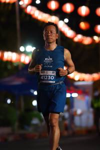 BIB: 2021, 41230
                            <button type="button" onclick="openModal(14752437)" class="btn btn-primary btn-sm float-right btn-popup" data-toggle="modal" data-target=".modal-high-quality">
                        <i class="fas fa-shopping-cart"></i> Add to Cart
                    </button>
                                            <button type="button" onclick="isThisMe(14752437, true)" class="btn btn-success btn-sm float-right btn-popup btn-isme hidden" data-toggle="tooltip" data-placement="bottom" title="นี่คือรูปของคุณใช่ไหม คลิกที่นี่เพื่อเอาเข้าอัลบั้ม">
                        <i class="fas fa-plus"></i> Add to album
                    </button>
                    <button type="button" onclick="isThisMe(14752437, false)" class="btn btn-warning btn-sm float-right btn-popup btn-isnotme hidden">
                        <i class="fas fa-ban"></i> Remove from album
                    </button>