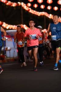 BIB: 2484, 7403, 5328, 47404
                            <button type="button" onclick="openModal(14754987)" class="btn btn-primary btn-sm float-right btn-popup" data-toggle="modal" data-target=".modal-high-quality">
                        <i class="fas fa-shopping-cart"></i> Add to Cart
                    </button>
                                            <button type="button" onclick="isThisMe(14754987, true)" class="btn btn-success btn-sm float-right btn-popup btn-isme hidden" data-toggle="tooltip" data-placement="bottom" title="นี่คือรูปของคุณใช่ไหม คลิกที่นี่เพื่อเอาเข้าอัลบั้ม">
                        <i class="fas fa-plus"></i> Add to album
                    </button>
                    <button type="button" onclick="isThisMe(14754987, false)" class="btn btn-warning btn-sm float-right btn-popup btn-isnotme hidden">
                        <i class="fas fa-ban"></i> Remove from album
                    </button>