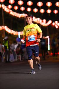 BIB: 45374
                            <button type="button" onclick="openModal(14743748)" class="btn btn-primary btn-sm float-right btn-popup" data-toggle="modal" data-target=".modal-high-quality">
                        <i class="fas fa-shopping-cart"></i> Add to Cart
                    </button>
                                            <button type="button" onclick="isThisMe(14743748, true)" class="btn btn-success btn-sm float-right btn-popup btn-isme hidden" data-toggle="tooltip" data-placement="bottom" title="นี่คือรูปของคุณใช่ไหม คลิกที่นี่เพื่อเอาเข้าอัลบั้ม">
                        <i class="fas fa-plus"></i> Add to album
                    </button>
                    <button type="button" onclick="isThisMe(14743748, false)" class="btn btn-warning btn-sm float-right btn-popup btn-isnotme hidden">
                        <i class="fas fa-ban"></i> Remove from album
                    </button>